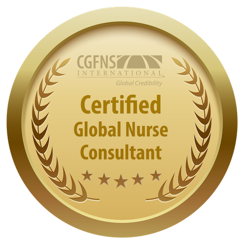 Certificate 1