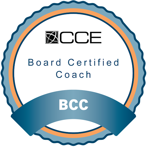 Certificate 5